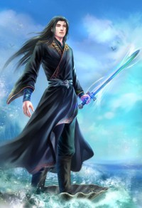 荆棘花园