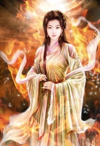 才女清照