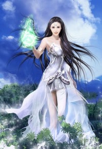開局成立scp基金會