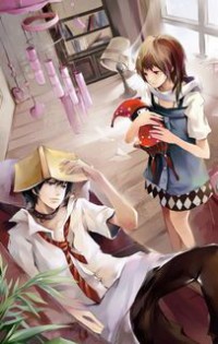 《所谓伙伴---海贼王同人》