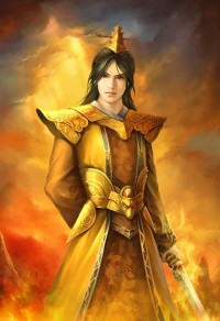 万世皆输