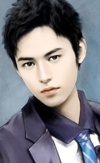宫有本难念的经-蹄闺