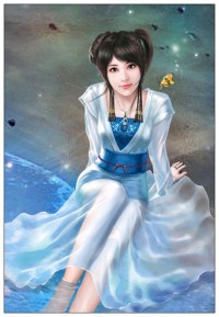 《重生在柯南世界的东京》