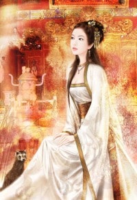 情人狂雷