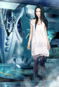 《异世逍遥小日子》