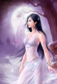 7 truth系列之三 未亡人