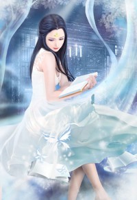 (盗墓瓶血同人)曾经沧海难为韧