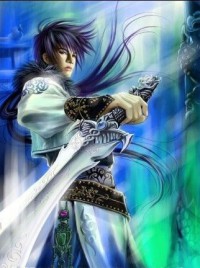 《都市修仙醫聖》