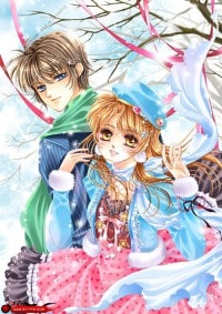 废材狂妃之腹黑四小姐