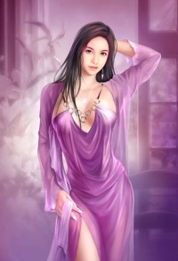 母亲与我