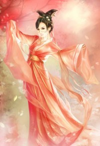 《爱你每分钟》