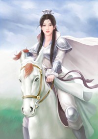 《大梁镇妖司》