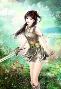 雨情铭心