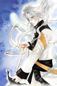 《英雄联盟之英魂无双》