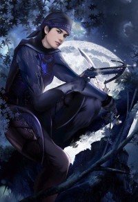 我與编台鬥智鬥勇的那些年