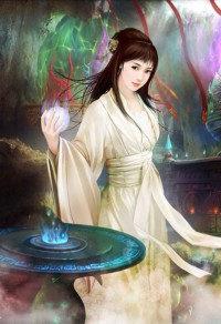 神级网红