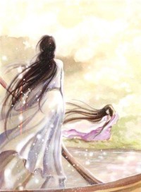 独宠萌妻之儿子滚开