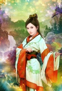 1场葬礼