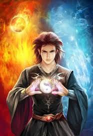 田园空间之美夫悍妻