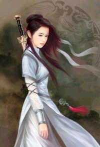 天神小队陈平