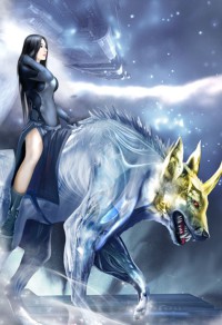 完美假期