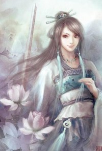 重生后,真千金成玄门大佬震惊全球