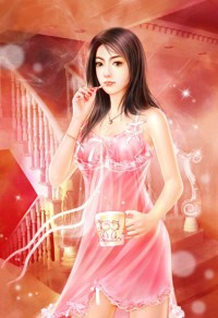 乡村猎艳