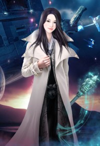 聯盟:我是冠軍FMVP