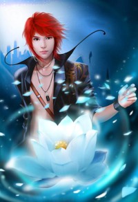 好想靠近你的心