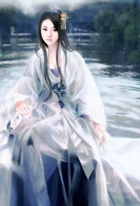 爵爺莫怒