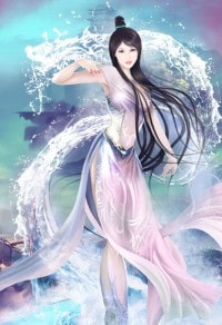 三國一軍師(合作)