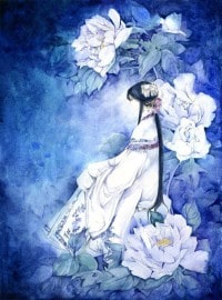 三国从忽悠贾诩开始