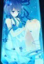 《园有桃/园之有桃》
