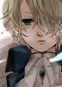 《(今天開始魔王同人)今天開始魔王同人-温柔似吻》