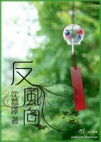 《反風向》