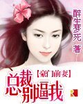 豪門前妻:總裁別逼我