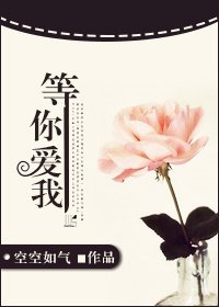 《等你爱我》