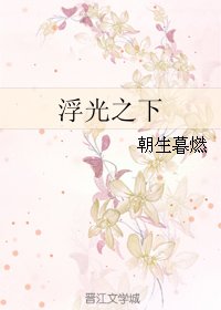 《浮光之下》