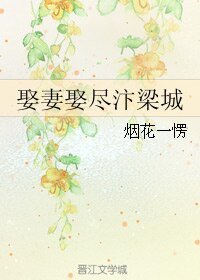 《(武侠同人)娶妻娶尽汴梁城》