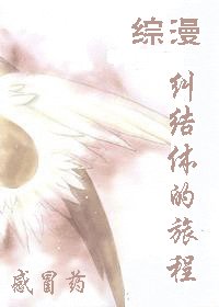 《(綜漫同人)糾結體的旅程》
