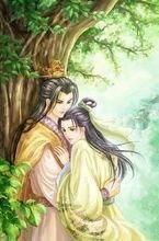 《寒风暖意》