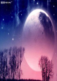 幻夜:血之契约