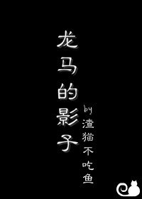 （综网王同人）[综网王]龙马的影子/雏菊和猫