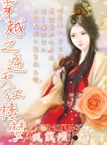 (红楼同人)穿越之逆天红楼梦