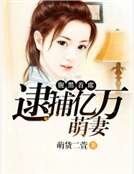 腹黑首席:逮捕亿万萌妻