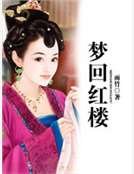 梦回红楼