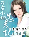 刁蛮小姐选夫记