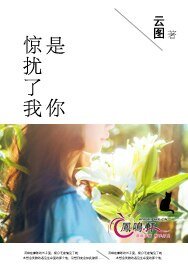 《是你驚擾了我》