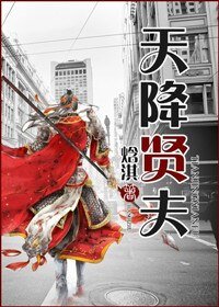 《天降贤夫(古穿今)》