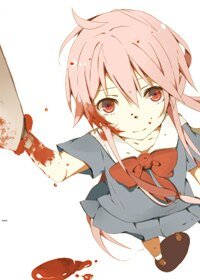 《殺意實驗》